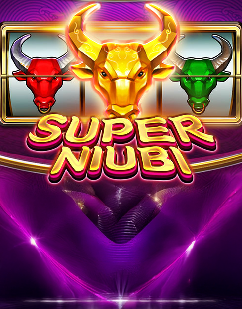 Super Niubi