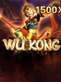 WuKong