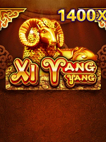 Xi Yang Yang
