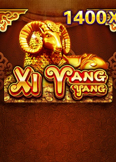 Xi Yang Yang
