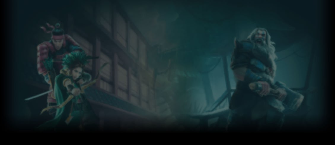 warlords---crystals-of-power