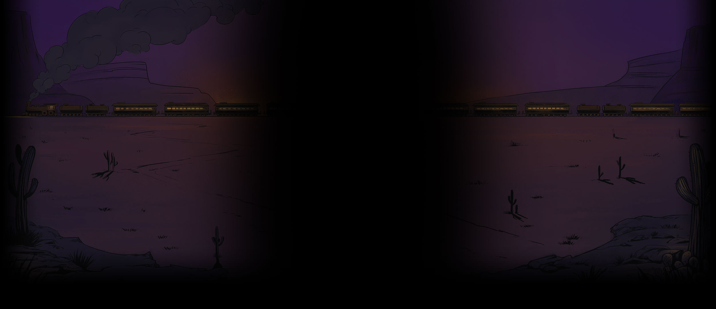 wild-wild-west-the-great-train-heist