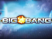 Big Bang