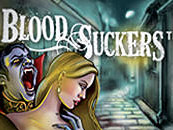 Blood Suckers