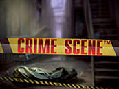 Crime Scene