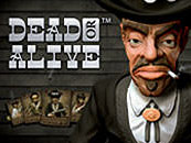 Dead or Alive
