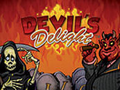 Devils Delight