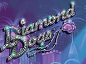 Diamond Dogs