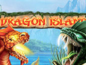 Dragon Island
