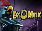 Eggomatic