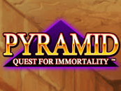 Pyramid: Quest for Immortality