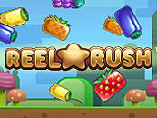 ReelRush