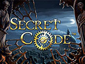The Secret Code
