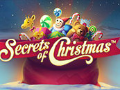 Secrets of Christmas