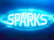 Sparks
