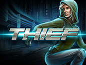 Thief