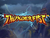 Thunderfist
