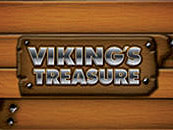 Vikings Treasure