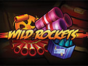 Wild Rockets