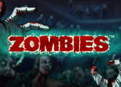 Zombies
