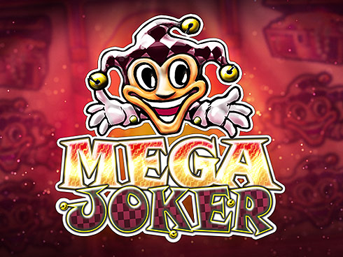 Mega Joker