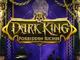 Dark King: Forbidden RIches