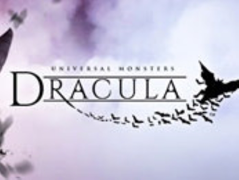 Dracula