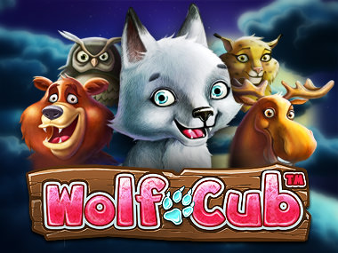 Wolf Cub