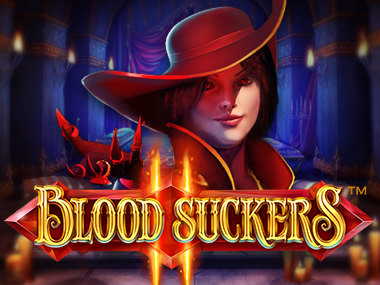 Blood Suckers II