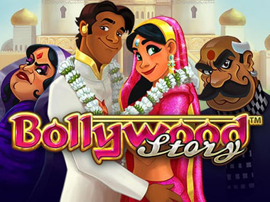 Bollywood Story