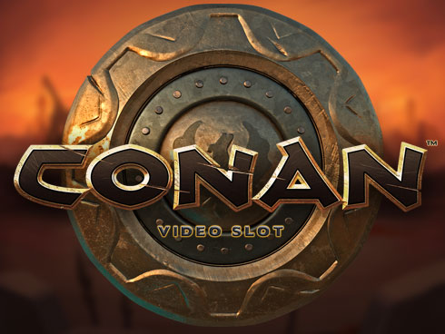 Conan