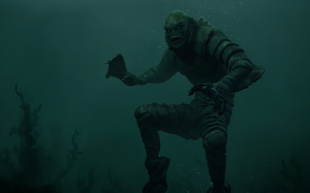 creature-from-the-black-lagoon