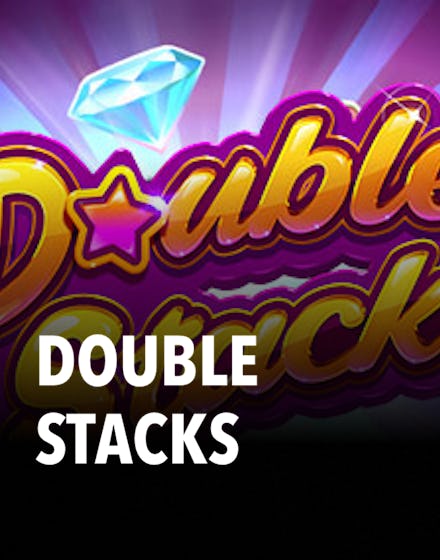 Double Stacks