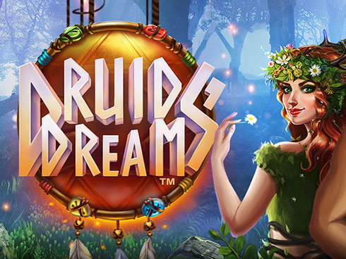Druids' Dream