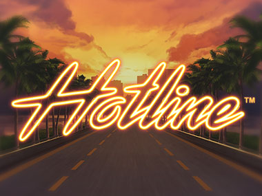 Hotline