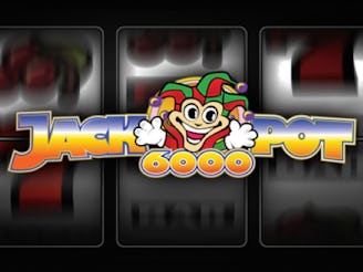 jackpot-6000-thumb.jpg?auto=compress,format&w=164&h=124&q=50&dpr=2