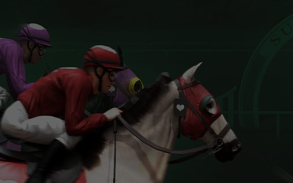 scudamores-super-stakes
