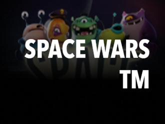 Space Wars TM