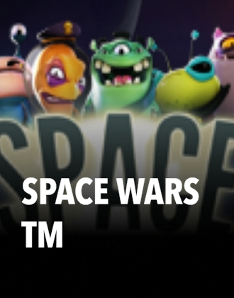 Space Wars TM