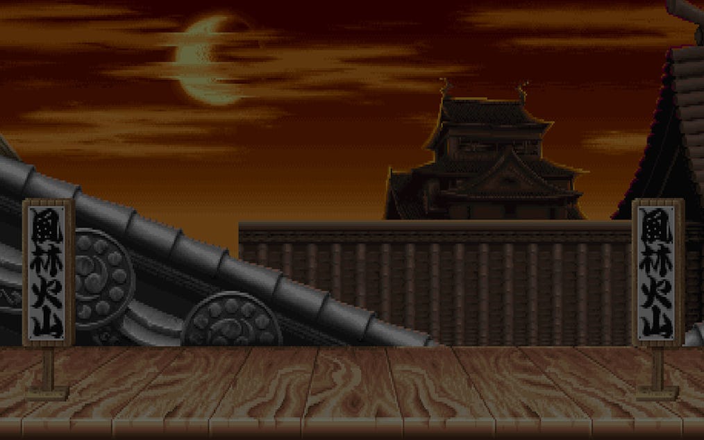 street-fighter-2-the-world-warrior