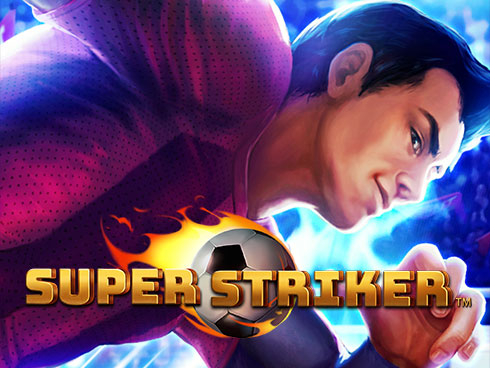 Super Striker