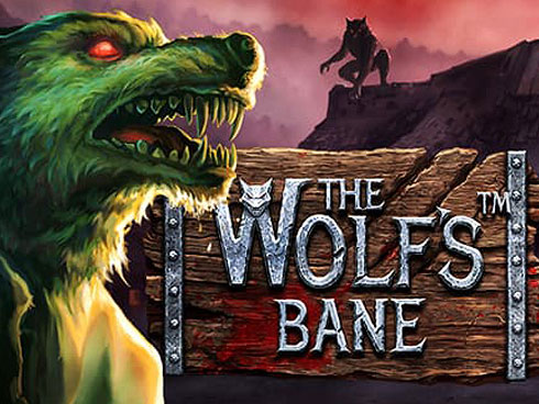The Wolfs Bane