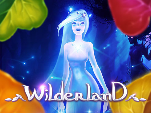 Wilderland