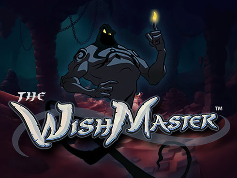 The Wish Master
