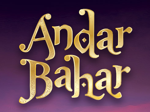 Andar Bahar