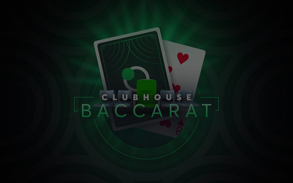 clubhouse-baccarat-no-commission