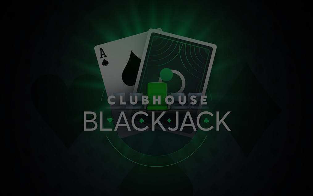 clubhouse-blackjack-mh