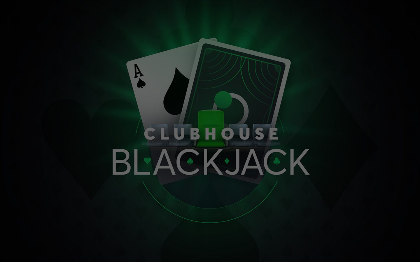 clubhouse-blackjack-sh