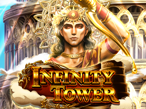 Infinity Tower