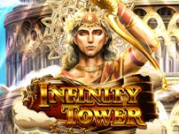 Infinity Tower